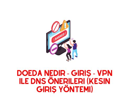 badtv doeda|Doeda izle, Doeda.com Giriş, VPN, Proxy, DNS Hizmetleri